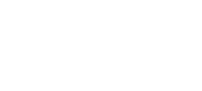 Charola Cocina Bazar